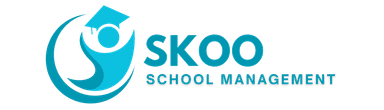 Skoo School Management